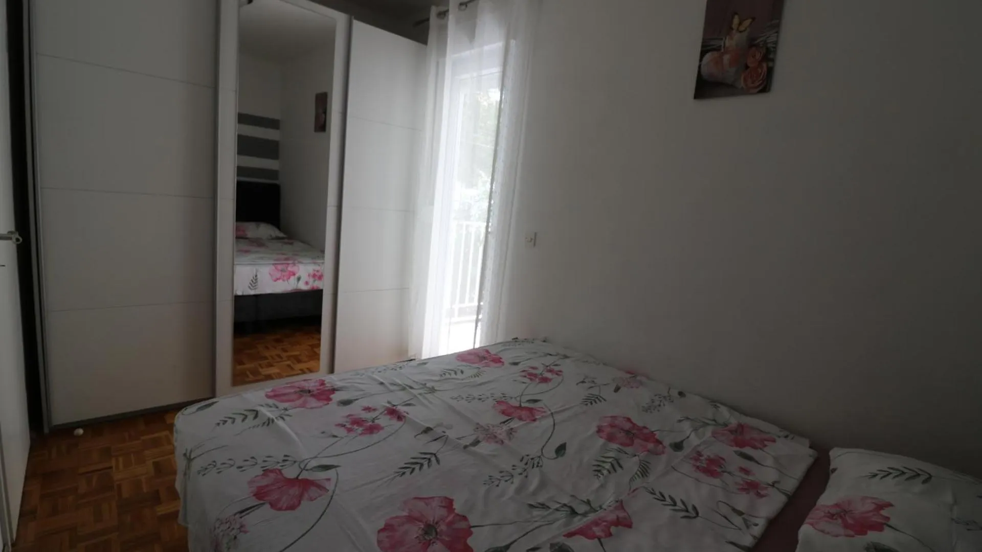 Mar-Ivo Apartment Pula Croatia