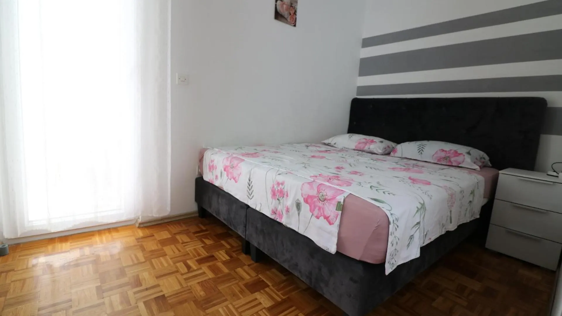 Mar-Ivo Apartment Pula 0*,  Croatia